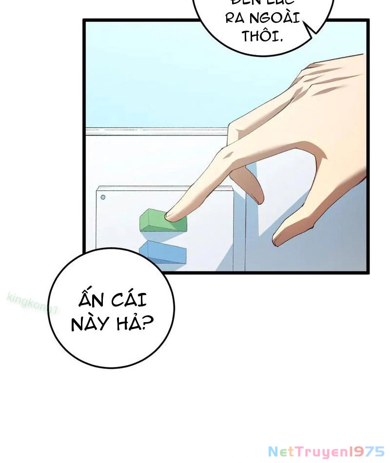 Ta Là Chúa Tể Trùng Độc Chapter 55 - Trang 2