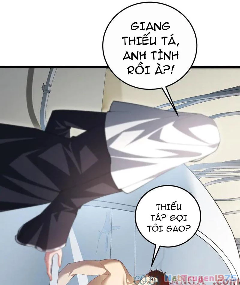Ta Là Chúa Tể Trùng Độc Chapter 55 - Trang 2