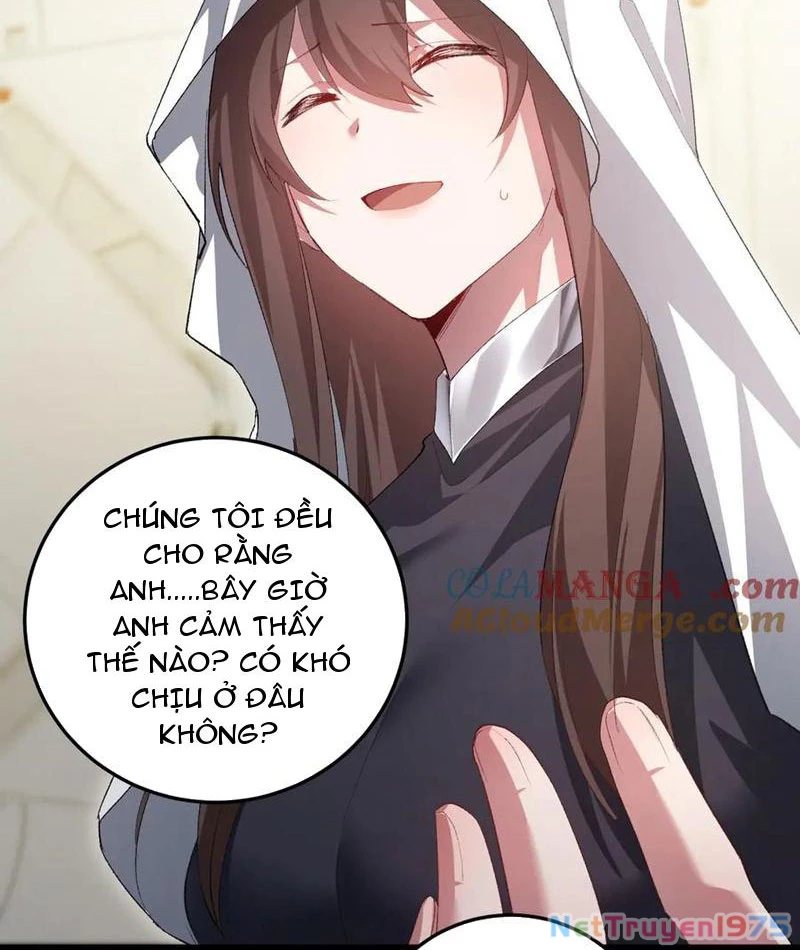 Ta Là Chúa Tể Trùng Độc Chapter 55 - Trang 2