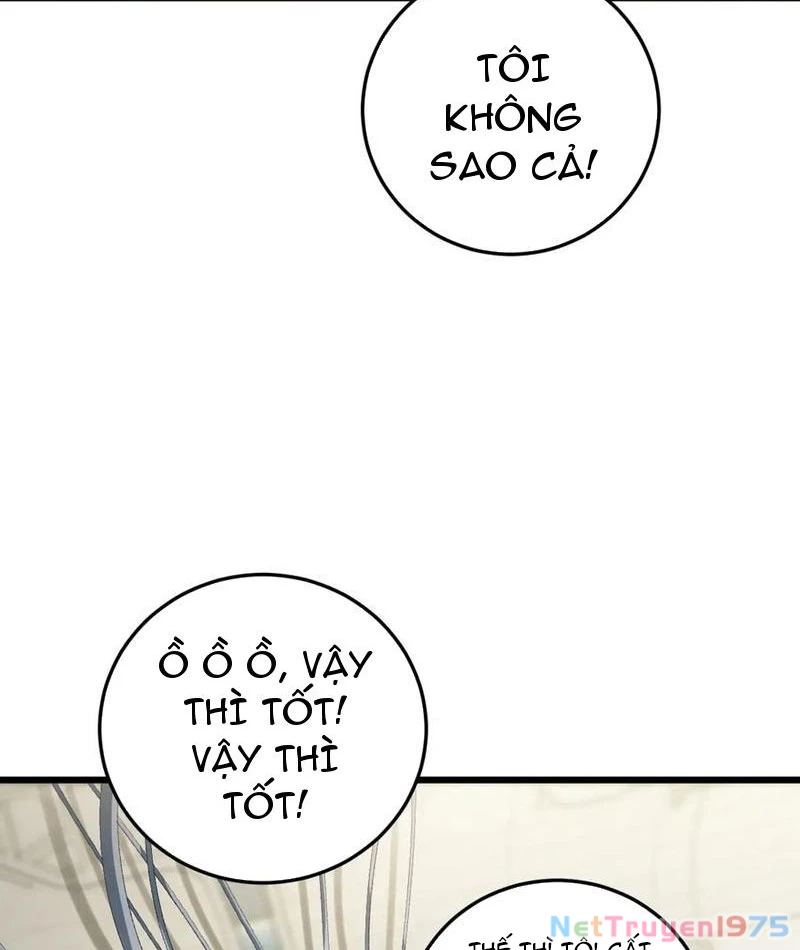Ta Là Chúa Tể Trùng Độc Chapter 55 - Trang 2