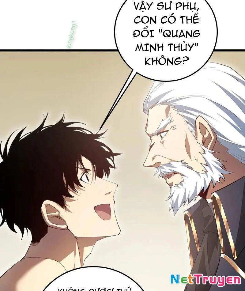 Ta Là Chúa Tể Trùng Độc Chapter 55 - Trang 2
