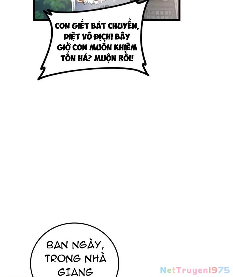 Ta Là Chúa Tể Trùng Độc Chapter 55 - Trang 2