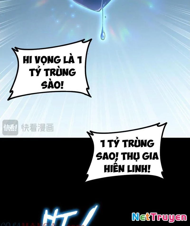 Ta Là Chúa Tể Trùng Độc Chapter 55 - Trang 2