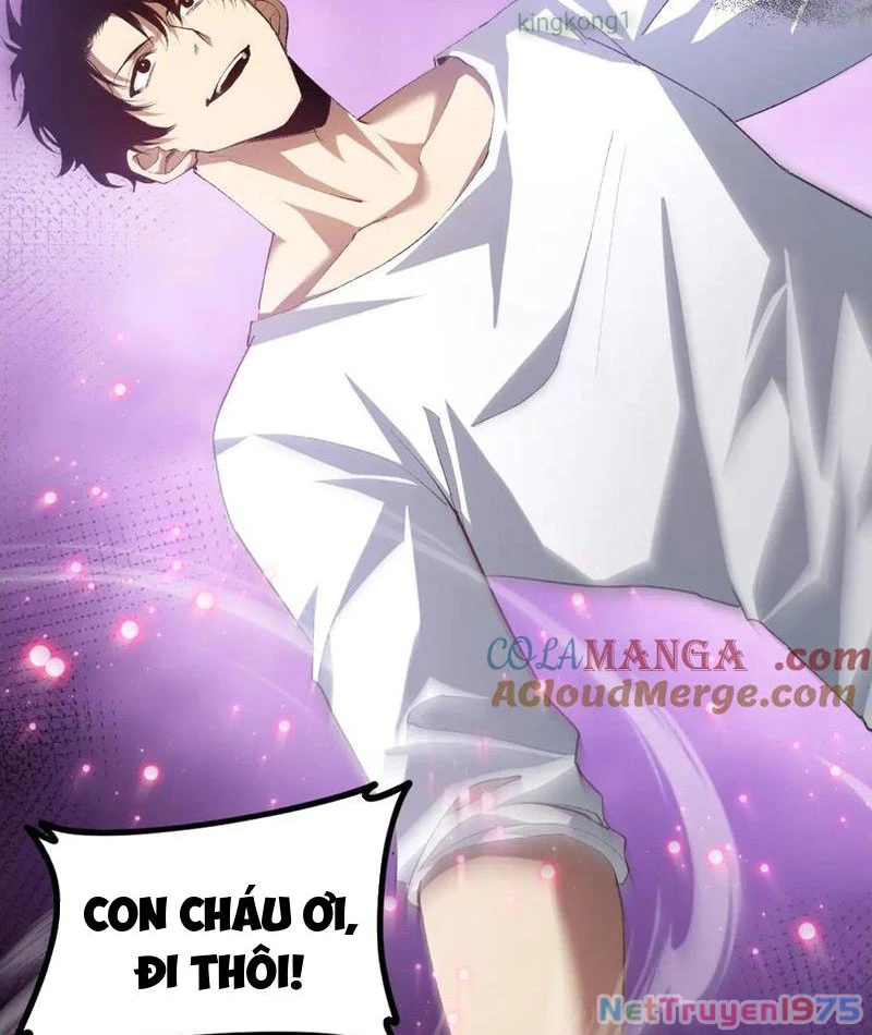 Ta Là Chúa Tể Trùng Độc Chapter 55 - Trang 2