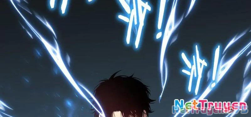 Ta Là Chúa Tể Trùng Độc Chapter 55 - Trang 2