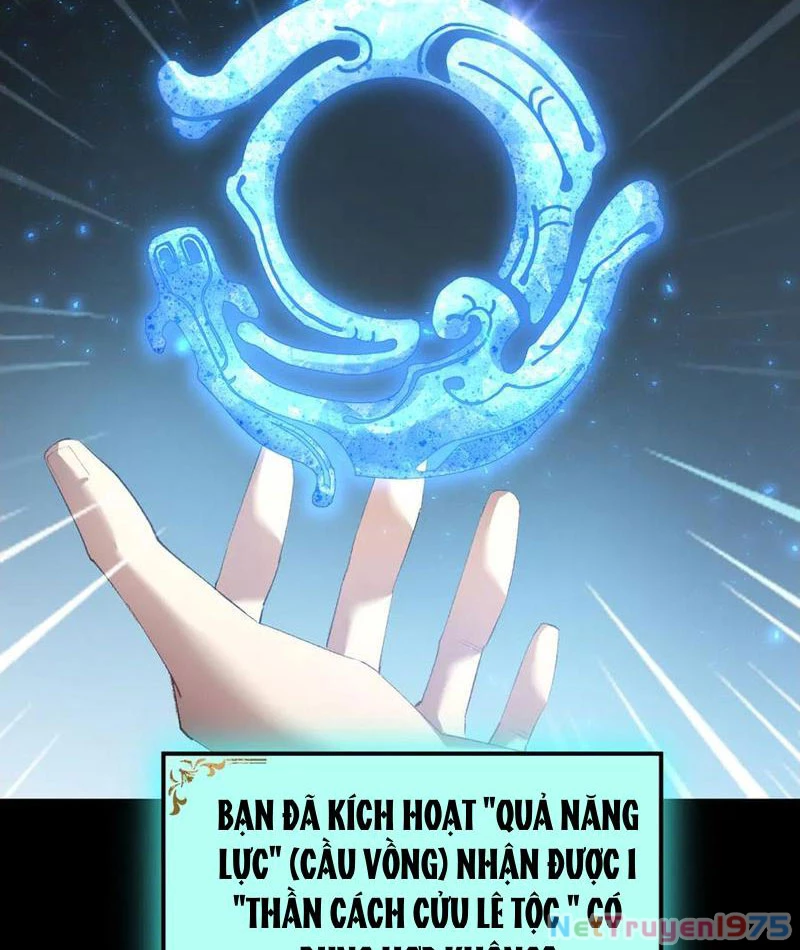 Ta Là Chúa Tể Trùng Độc Chapter 55 - Trang 2