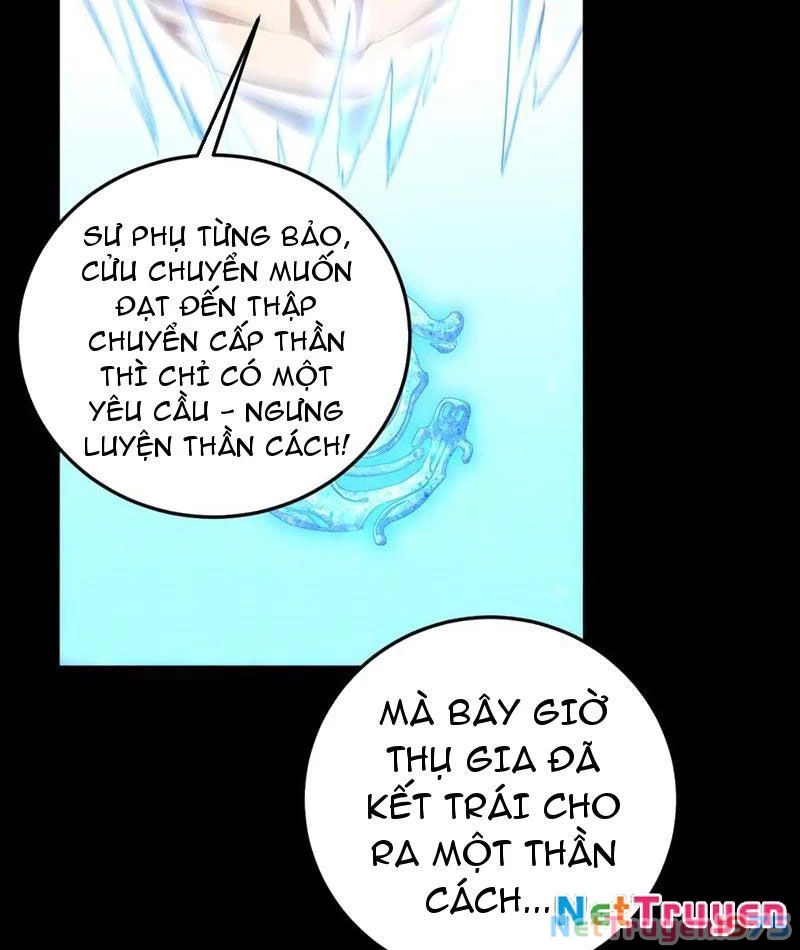 Ta Là Chúa Tể Trùng Độc Chapter 55 - Trang 2
