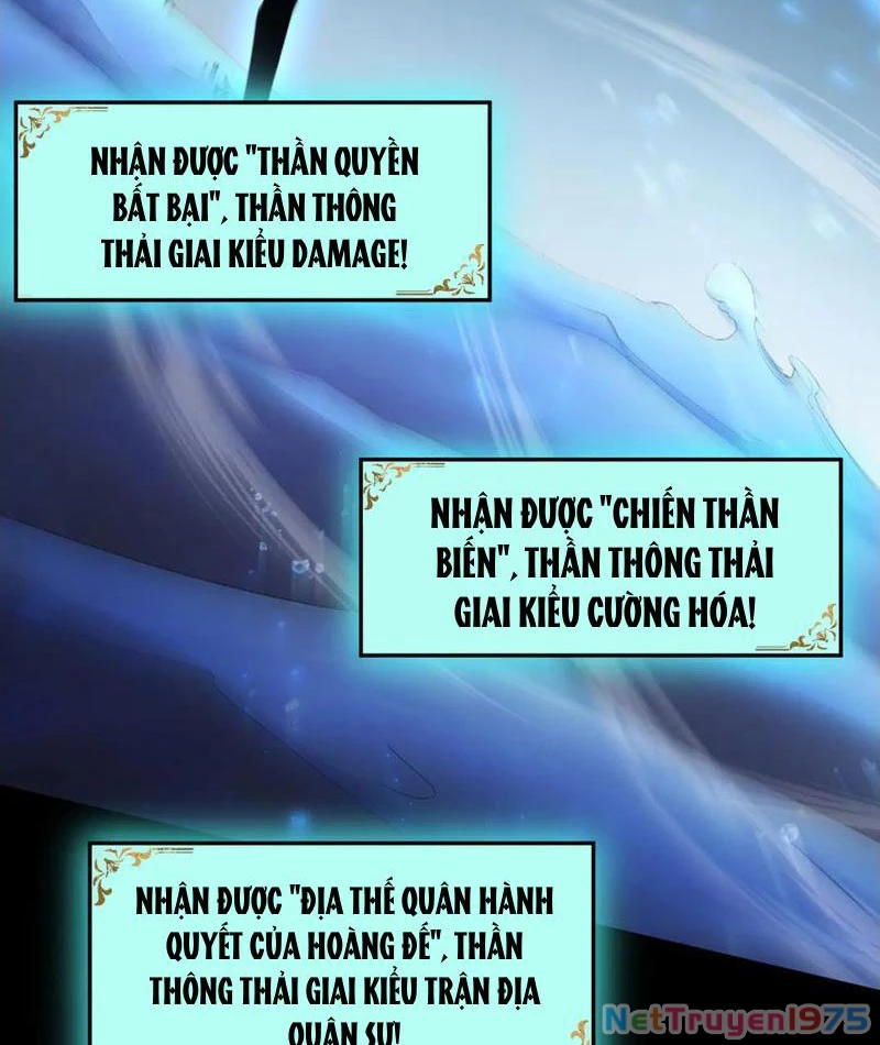 Ta Là Chúa Tể Trùng Độc Chapter 55 - Trang 2