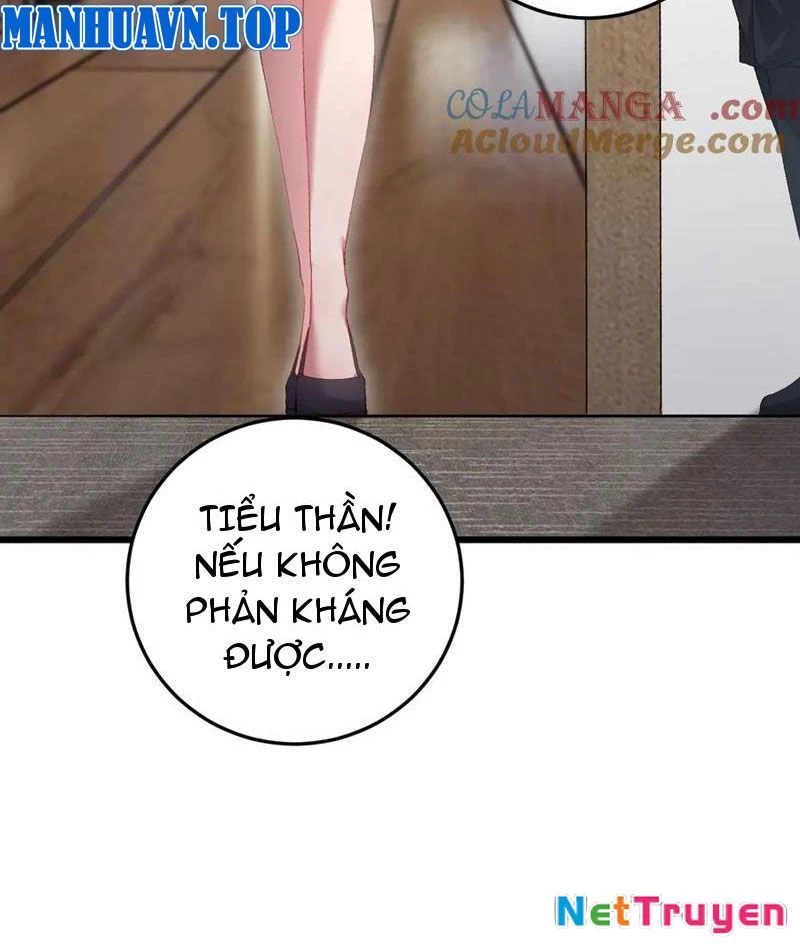 Ta Là Chúa Tể Trùng Độc Chapter 55 - Trang 2
