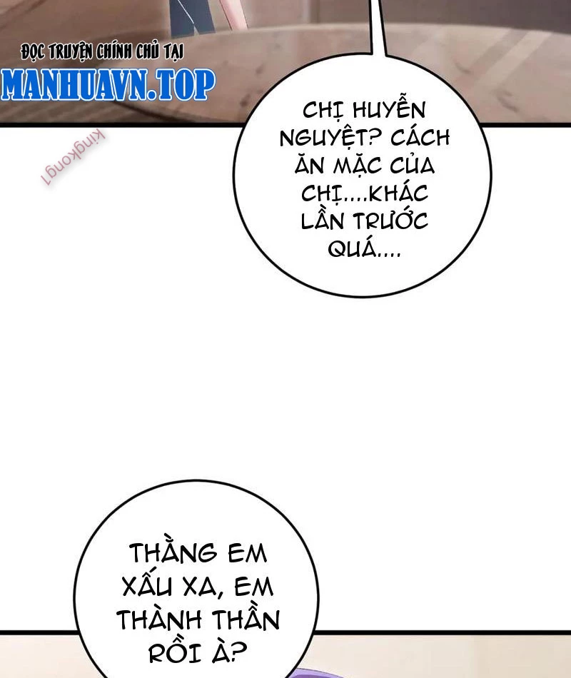 Ta Là Chúa Tể Trùng Độc Chapter 55 - Trang 2