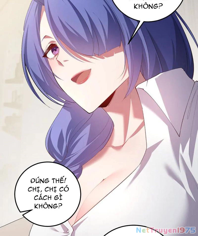 Ta Là Chúa Tể Trùng Độc Chapter 55 - Trang 2