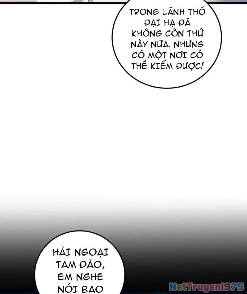 Ta Là Chúa Tể Trùng Độc Chapter 55 - Trang 2