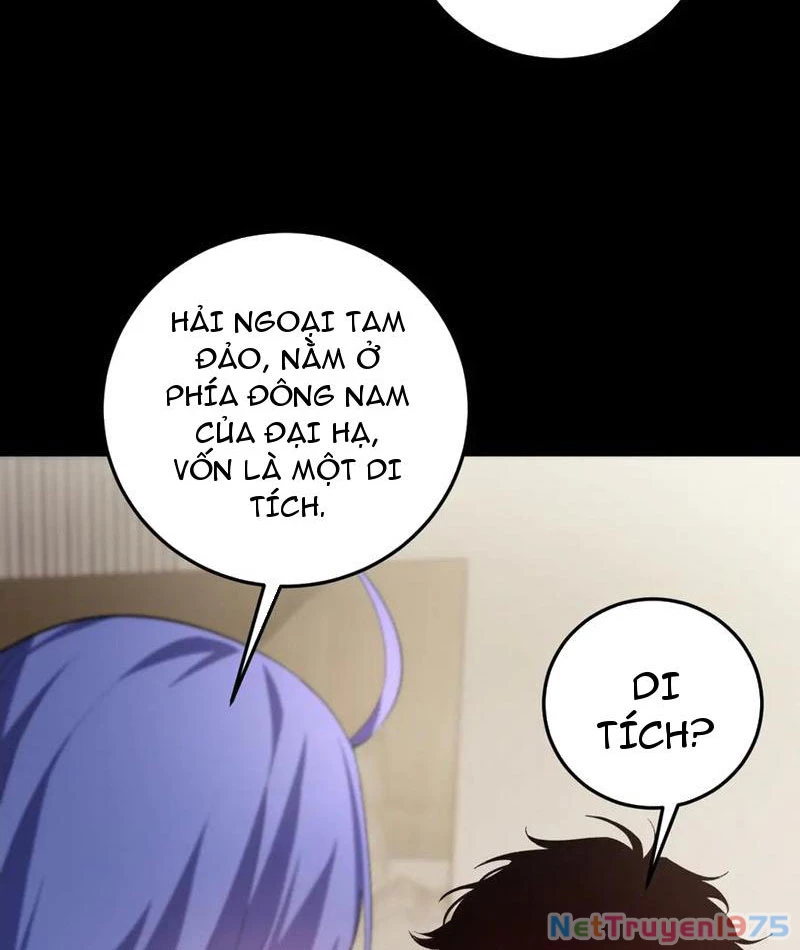 Ta Là Chúa Tể Trùng Độc Chapter 55 - Trang 2