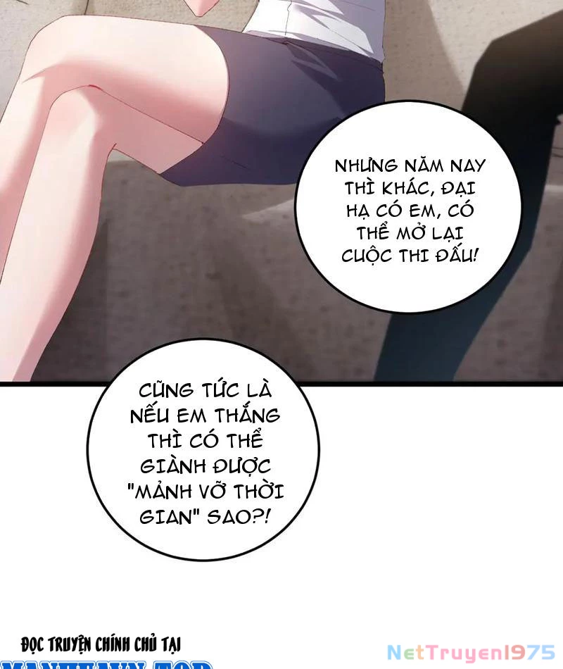 Ta Là Chúa Tể Trùng Độc Chapter 55 - Trang 2