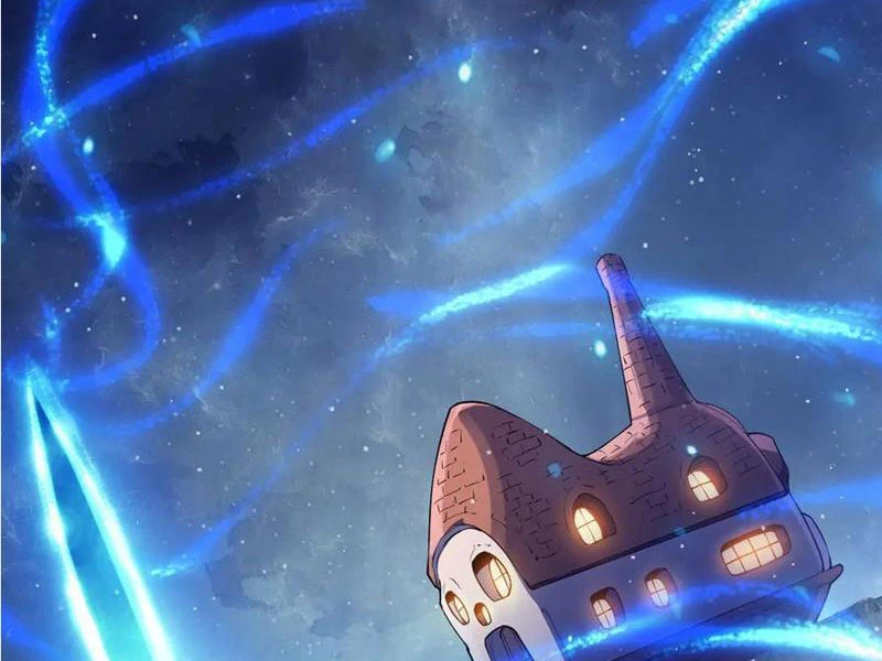 Vạn Tộc Tru Sát!! Chapter 36 - 2