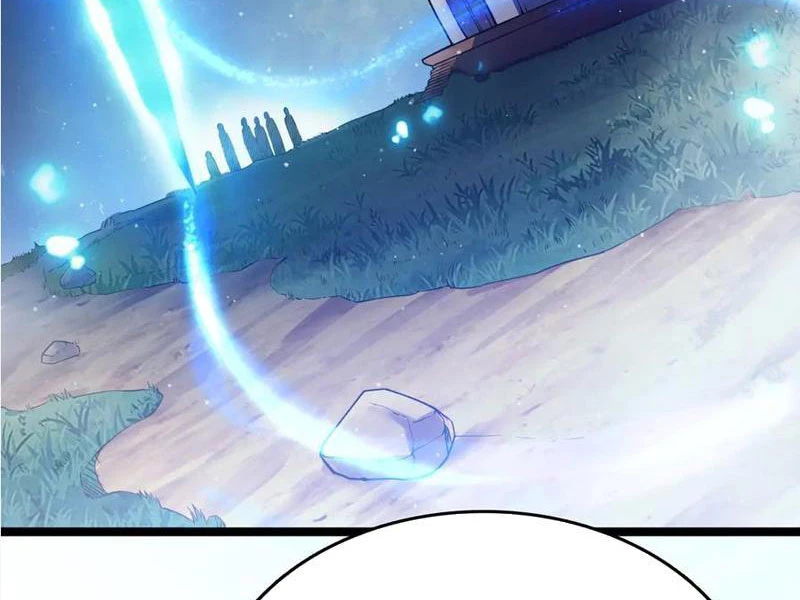 Vạn Tộc Tru Sát!! Chapter 36 - 3