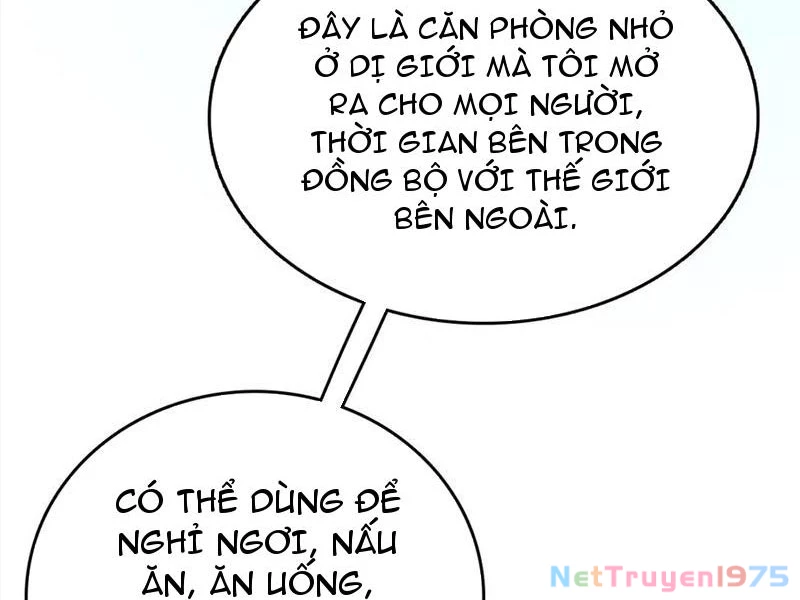 Vạn Tộc Tru Sát!! Chapter 36 - 4