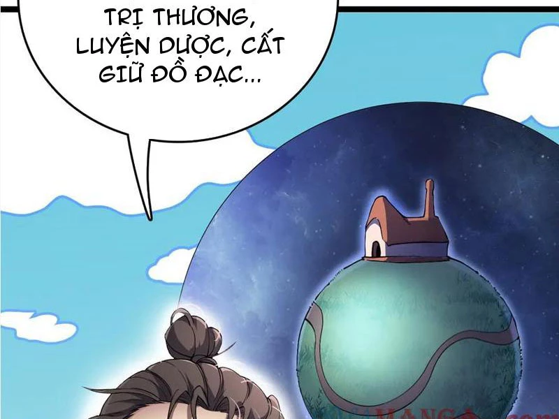 Vạn Tộc Tru Sát!! Chapter 36 - 5