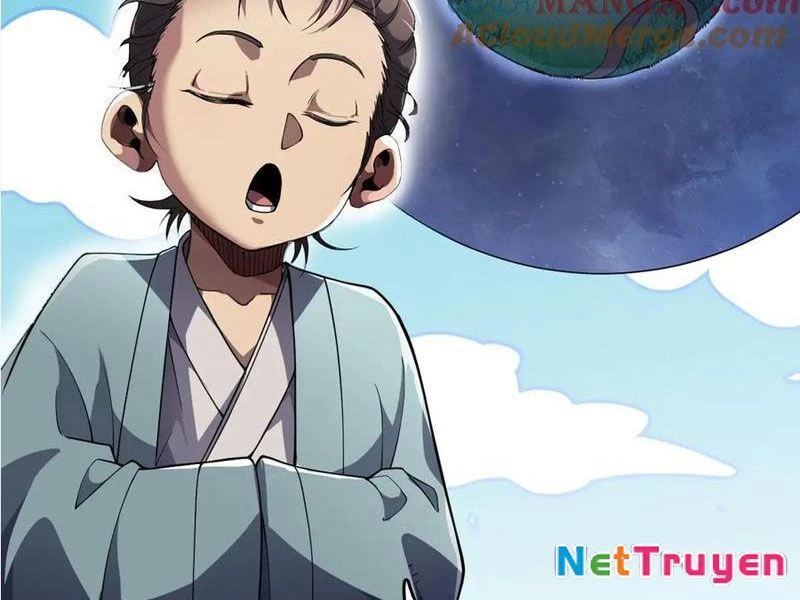 Vạn Tộc Tru Sát!! Chapter 36 - 6