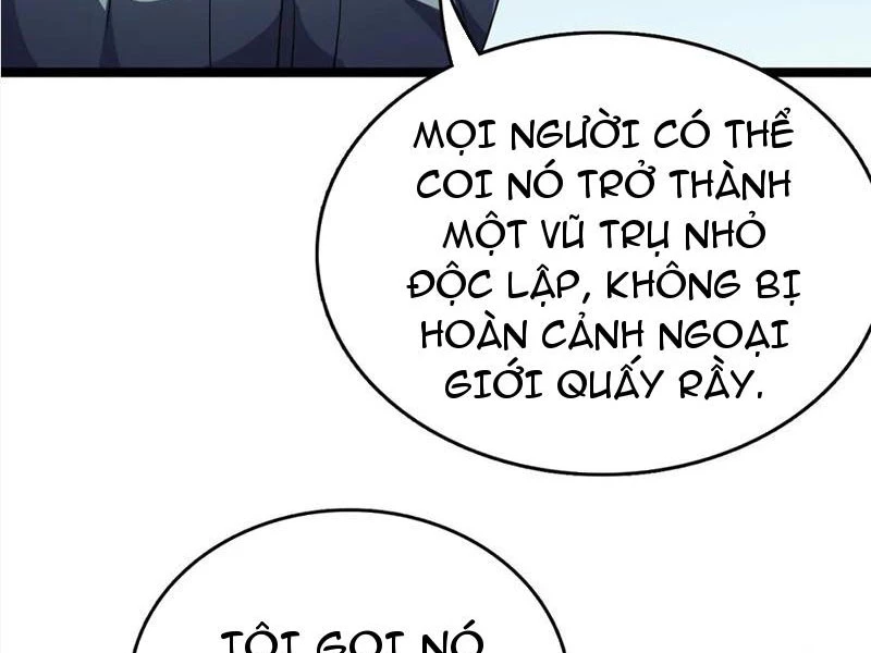 Vạn Tộc Tru Sát!! Chapter 36 - 7