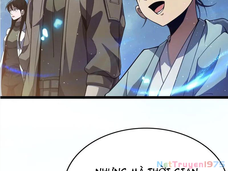 Vạn Tộc Tru Sát!! Chapter 36 - 9