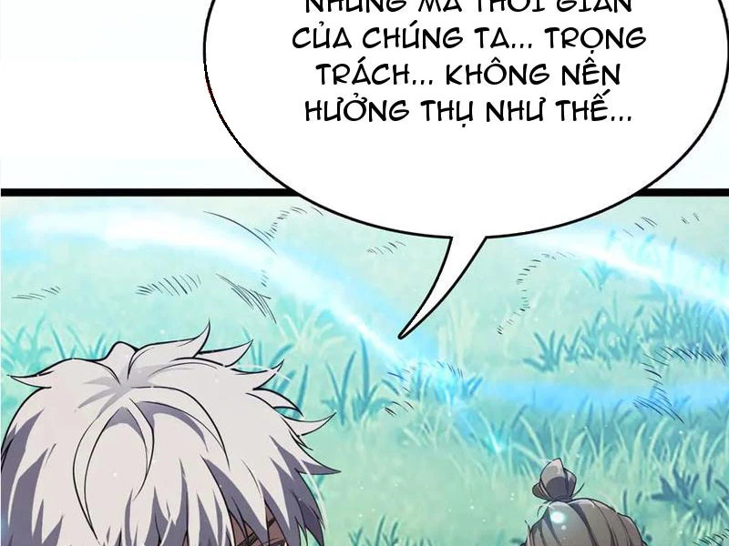 Vạn Tộc Tru Sát!! Chapter 36 - 10