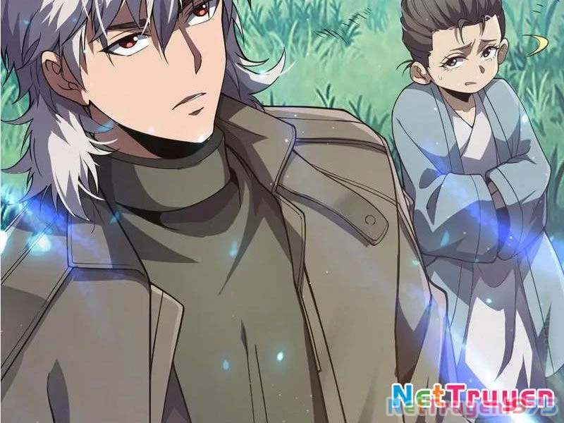 Vạn Tộc Tru Sát!! Chapter 36 - 11