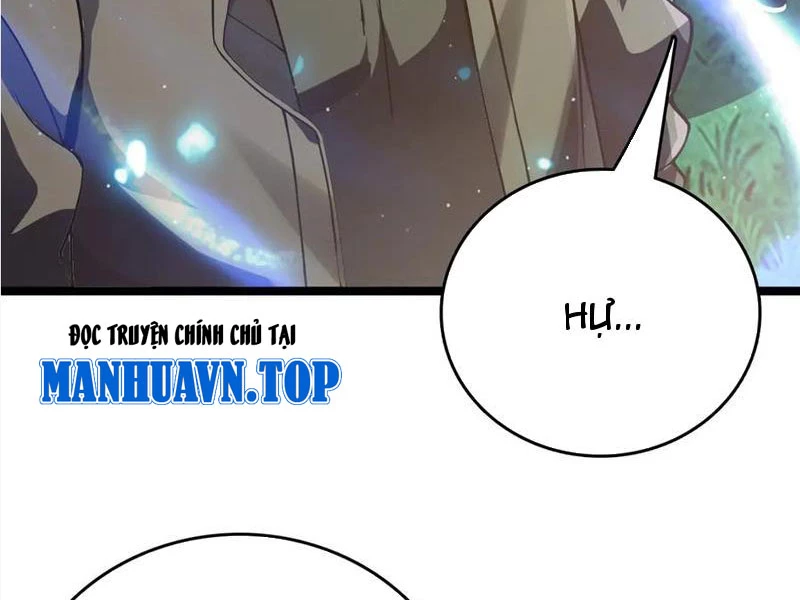 Vạn Tộc Tru Sát!! Chapter 36 - 12