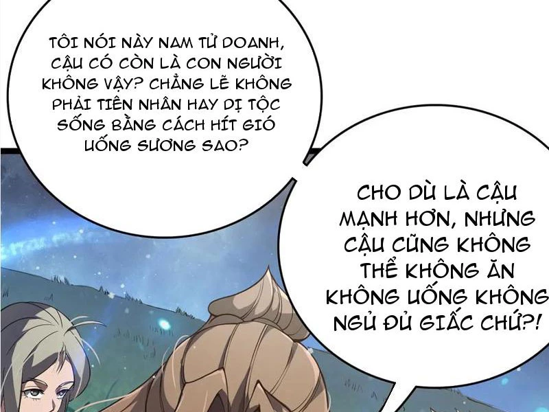 Vạn Tộc Tru Sát!! Chapter 36 - 13