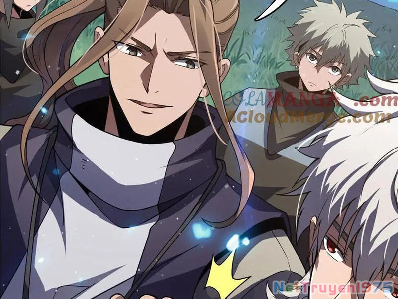 Vạn Tộc Tru Sát!! Chapter 36 - 14