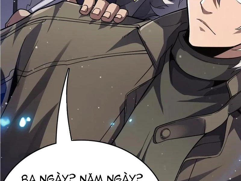 Vạn Tộc Tru Sát!! Chapter 36 - 15