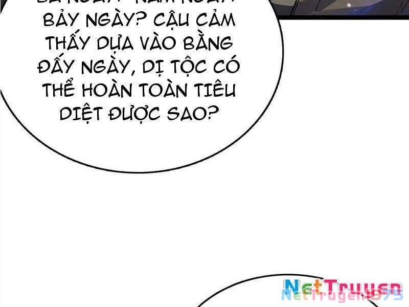 Vạn Tộc Tru Sát!! Chapter 36 - 16