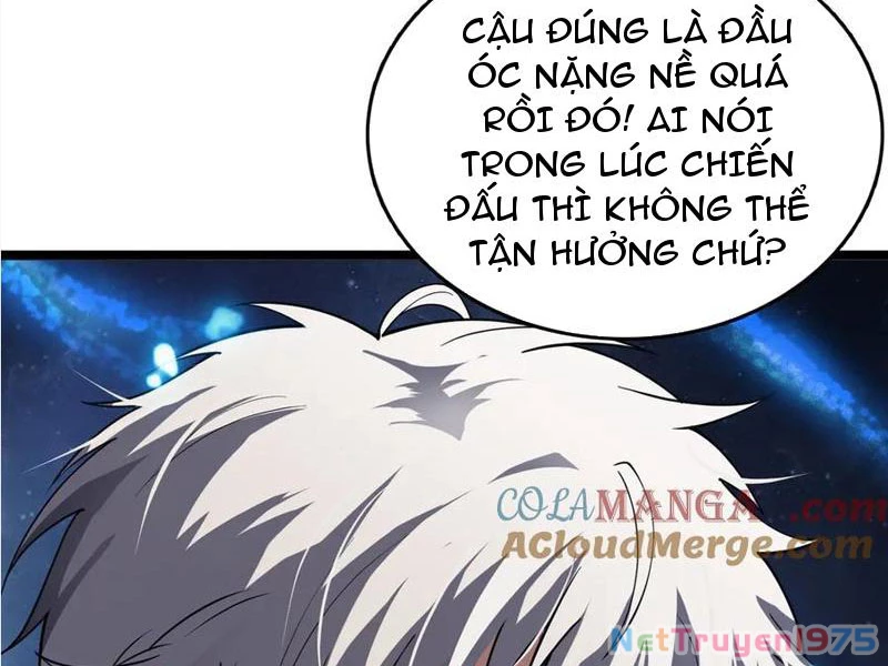 Vạn Tộc Tru Sát!! Chapter 36 - 17