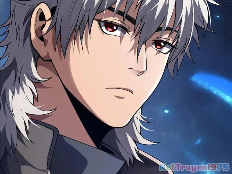 Vạn Tộc Tru Sát!! Chapter 36 - 18