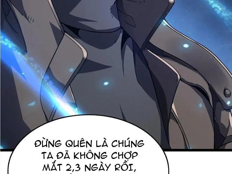 Vạn Tộc Tru Sát!! Chapter 36 - 19