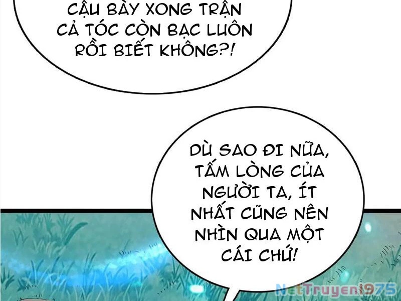 Vạn Tộc Tru Sát!! Chapter 36 - 20