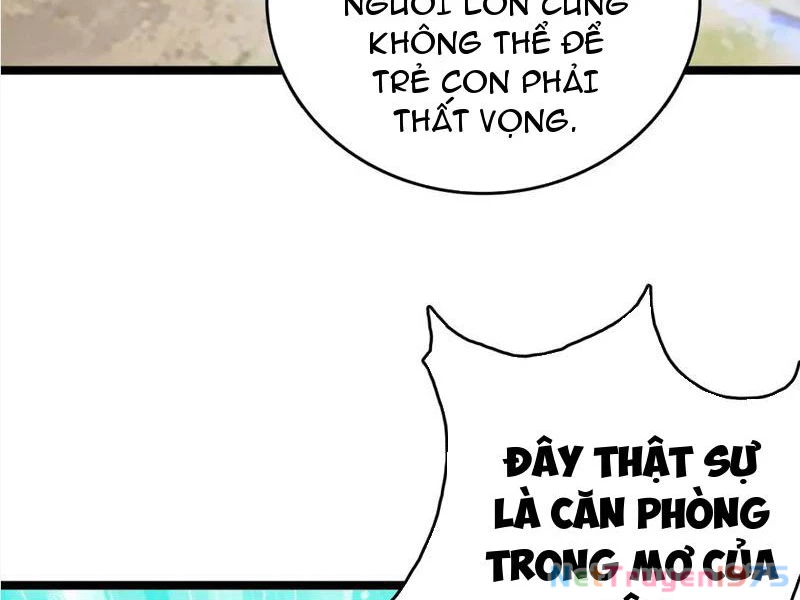 Vạn Tộc Tru Sát!! Chapter 36 - 23