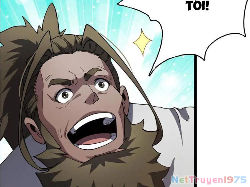 Vạn Tộc Tru Sát!! Chapter 36 - 24