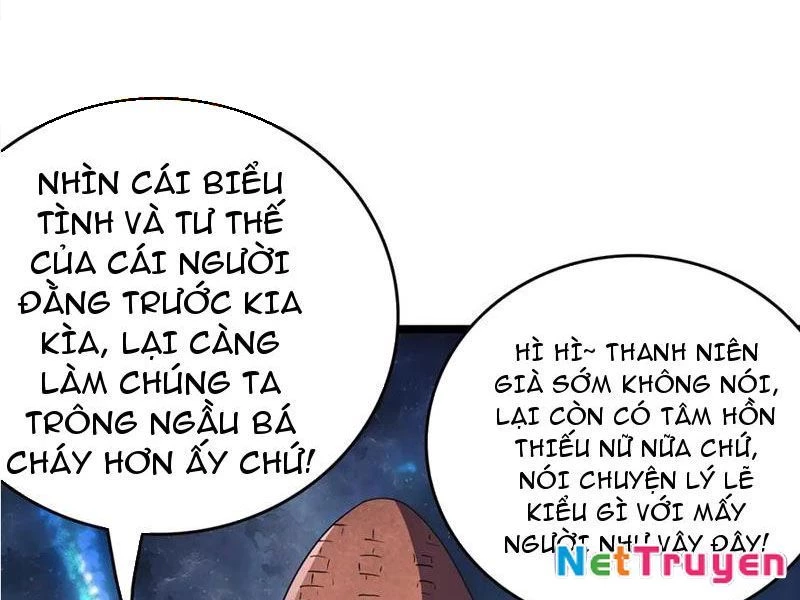 Vạn Tộc Tru Sát!! Chapter 36 - 26