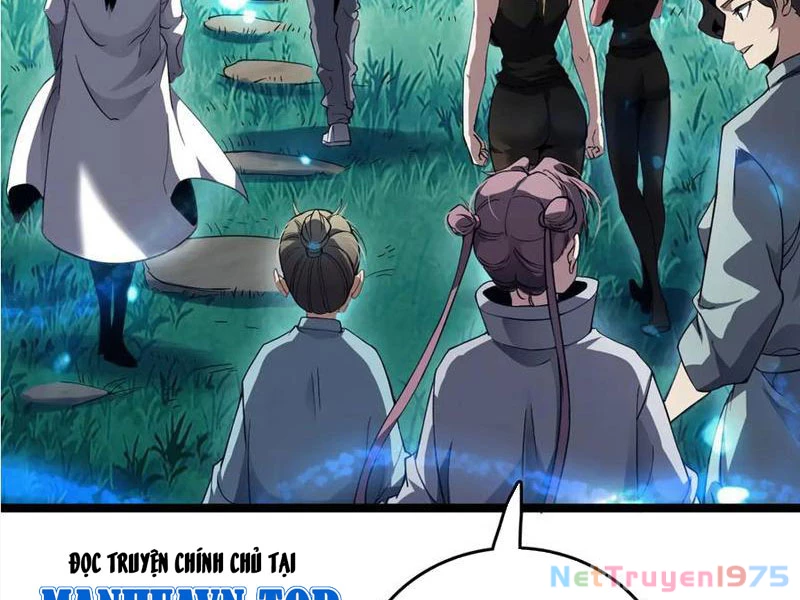 Vạn Tộc Tru Sát!! Chapter 36 - 28