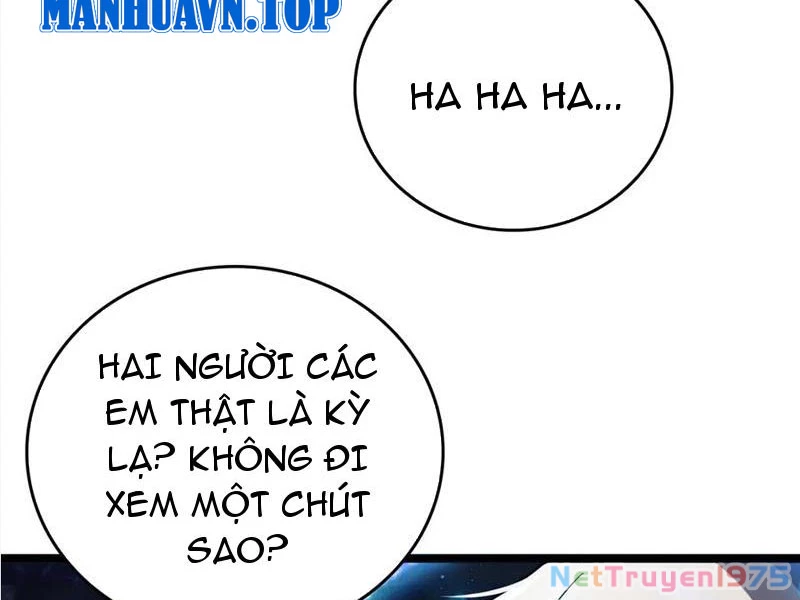Vạn Tộc Tru Sát!! Chapter 36 - 29