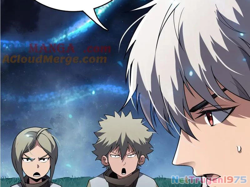 Vạn Tộc Tru Sát!! Chapter 36 - 30