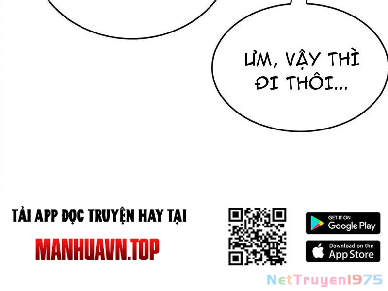 Vạn Tộc Tru Sát!! Chapter 36 - 32