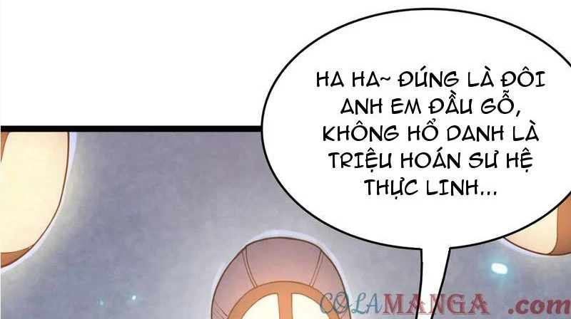 Vạn Tộc Tru Sát!! Chapter 36 - 33
