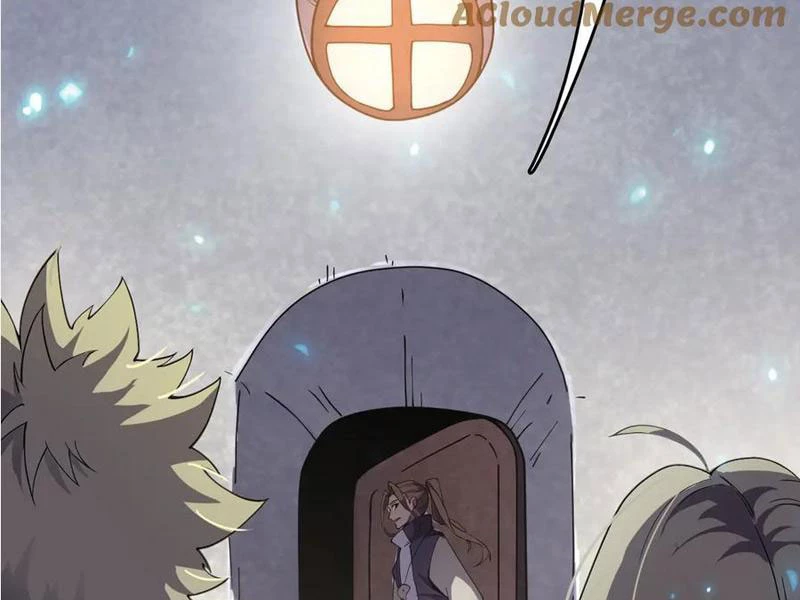 Vạn Tộc Tru Sát!! Chapter 36 - 34