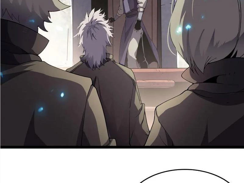 Vạn Tộc Tru Sát!! Chapter 36 - 35