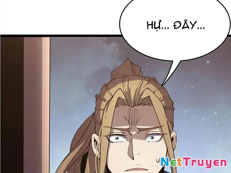 Vạn Tộc Tru Sát!! Chapter 36 - 36