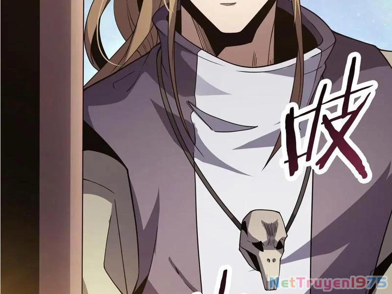 Vạn Tộc Tru Sát!! Chapter 36 - 37