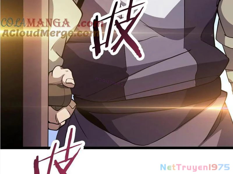 Vạn Tộc Tru Sát!! Chapter 36 - 38