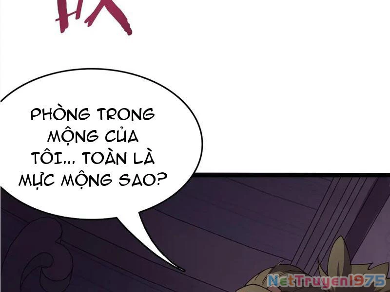 Vạn Tộc Tru Sát!! Chapter 36 - 39